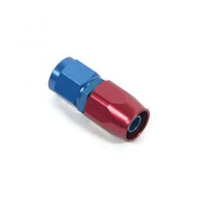 SWIVEL-SEAL Straight Female