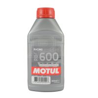 Motul RBF 600 500ml