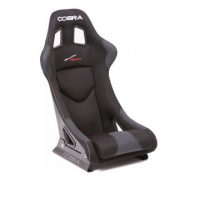 Cobra Imola T Pro-Fit Seat