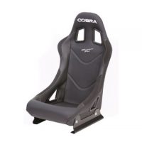 Cobra Monaco Sport Seat (Non-FIA Homologated)