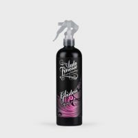 Glisten 500ml Spray Wax