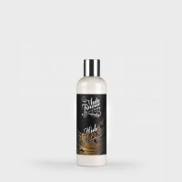 Hide 500ml Leather Conditioner