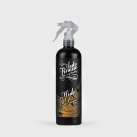 Hide 500ml Leather Cleaner