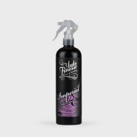 Imperial Wheel Cleaner