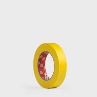 Masking Tape