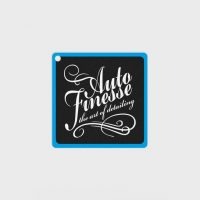 Sweet Shop Air Freshener - Tropical