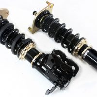 Subaru Impreza GDB 00-07 (not STi 05+) BC BR Series Coilover Type RH
