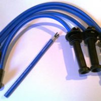 Ford Escort RS Cosworth