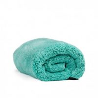 Aqua Deluxe Drying Towel