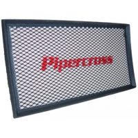 Ford Focus Mk 1 2.0 16v ST170 Pipercross Panel Filter