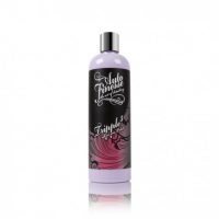 Tripple all in one Polish