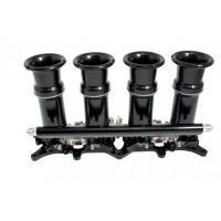 Renault F4R 172/182 42mm AT Power ITB