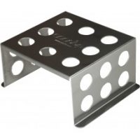 Red Top 15 Battery Bracket