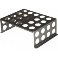 Red Top 40 Battery Bracket