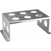 Odyssey PC545 Racing 20 Battery Bracket