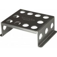 Odyssey PC680 Racing 25 Battery Bracket