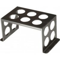 Odyssey PC310 Racing 8 Battery Bracket