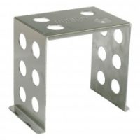 Odyssey PC925 Racing 35 Battery Bracket