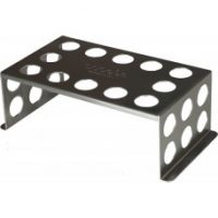 Odyssey MX150 Racing 30 Battery Bracket