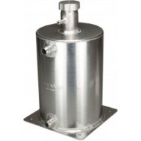 1.5 Gallon Dry Sump Oil Tank