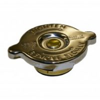 13 LBS Header Tank or Radiator Pressure Cap