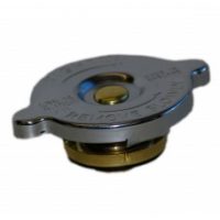 15 LBS Header Tank or Radiator Pressure Cap