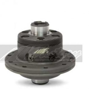 MFACTORY METAL PLATE LSD HONDA CIVIC TYPE R EP3 INTEGRA DC5 K20 K20A - 1.0WAY 1.5WAY WITHOUT BEARINGS