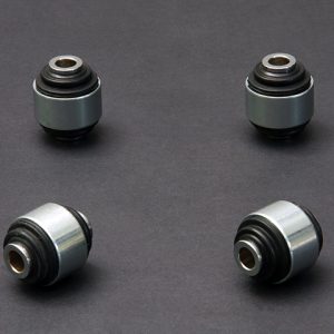 HONDA CIVIC EG FRONT UPPER ARM BUSH
(PILLOW BALL) 4PCS/SET