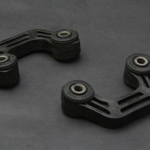 SUBARU IMPREZA GC/GD REAR
REINFORCED STABILIZER LINK 2PCS/SET