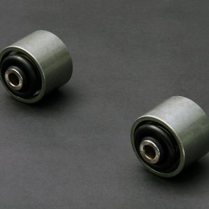 SUBARU IMPREZA GC/GD TRAILING ARM BUSHING
(PILLOW BALL) 2PCS/SET