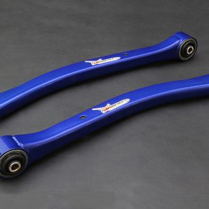 SUBARU IMPREZA REAR TRAILING ARM
(PILLOW BALL) 2PCS/SET
