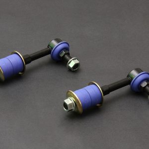 NISSAN 240SX S13/S14/S15 FRONT
REINFORCED STABILIZER LINK 2PCS/SET