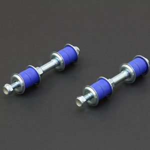 NISSAN 240SX S13/S14/Z32 REAR
REINFORCED STABILIZER LINK 2PCS/SET