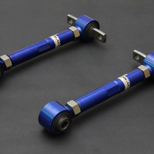 MITSUBISHI EVO 1-3 /LANCER VIRAGE'93-00 REAR CAMBER KIT
(HARDEN RUBBER) 2PCS/SET