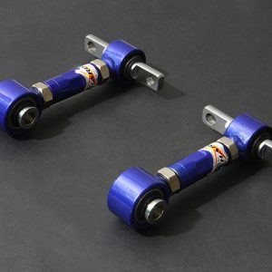 MITSUBISHI EVO 1-3 /LANCER VIRAGE'93-00 REAR TOE CONTROL ARM
(PILLOW BALL) 2PCS/SET