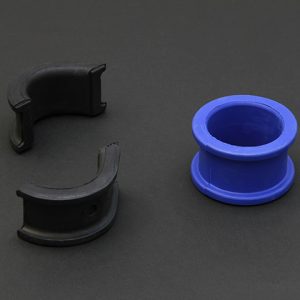NISSAN 240SX S13 TPV STEERING BUSH KIT 3PCS/SET