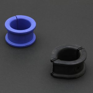 NISSAN 240SX S14 TPV STEERING BUSH KIT 3PCS/SET