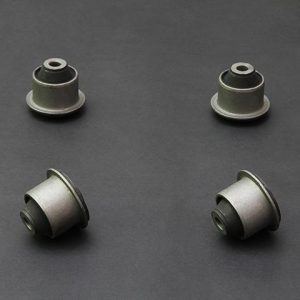 MAZDA MAZDA6 02-08 GG-GY  FRONT UPPER ARM BUSHING
(HARDEN RUBBER) 4PCS/SET