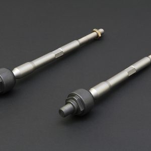 NISSAN 240SX/ S13/ S15 (W/O HICAS) - HARD TIE ROD 2PCS/SET