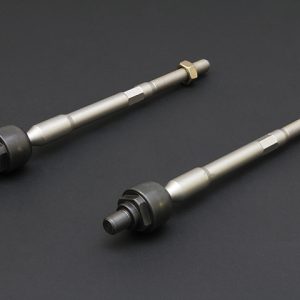 NISSAN 240SX S14/S15 (WITH HICAS) - HARD TIE ROD 2PCS/SET