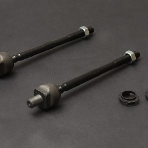 NISSAN 300ZX Z32 HARD TIE ROD 2PCS/SET