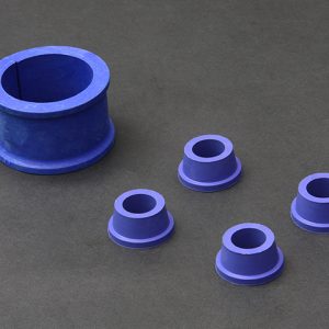HONDA CIVIC EG/DC2 - JDM
REIONFORCED STEERING BUSHING 5PCS/SET