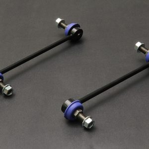 FORD MAZDA 323/PROTEGE/TIERRA 98-02 FRONT
TPV REINFORCED STABILIZER LINK 2PCS/SET