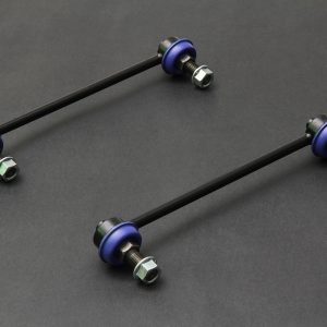 FORD MAZDA 323/PROTEGE/TIERRA 98-02 REAR
TPV REINFORCED STABILIZER LINK 2PCS/SET