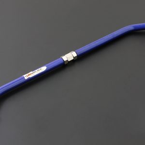 NISSAN 240SX S13/S14/S15/Z32 FRONT
TENSION ROD SUPPORT BAR 1PCS/SET