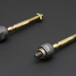 HONDA CIVIC EG HARD TIE ROD (OE STYLE) 2PCS/SET