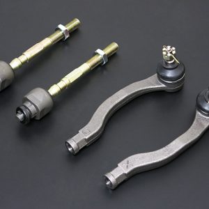 HONDA CIVIC 92-00 HARD TIE ROD KITS