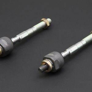 HONDA CIVIC EK HARD TIE ROD (OE STYLE) 2PCS/SET