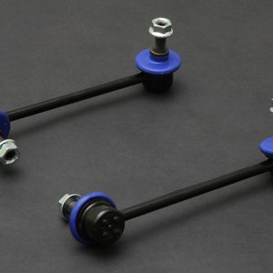 MAZDA MAZDA6 02-08 GG-GY FRONT
REINFORCED STABILIZER LINK 2PCS/SET