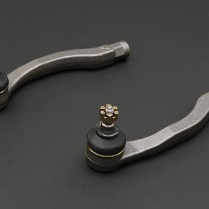 HONDA CIVIC EG/DC2 TIE ROD END(OE STYLE) 2PCS/SET